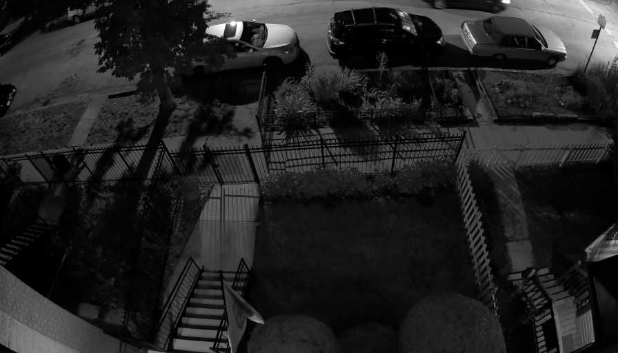 Reolink Camera Two_01_Reolink Home Hub One_20260713213259.jpg